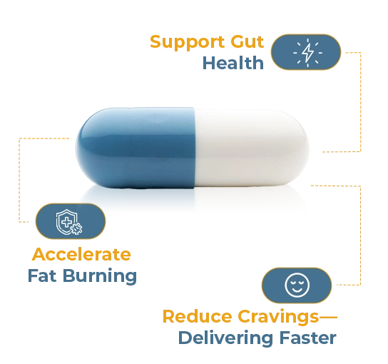 Power for Enhanced Results